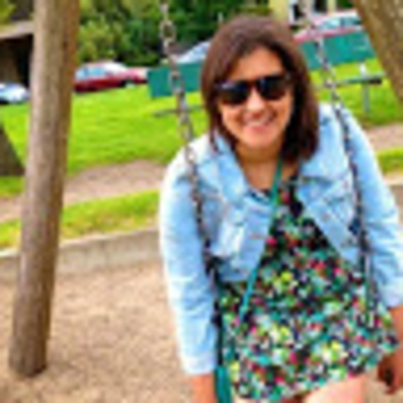 Meet your Posher, Chelsea - Picture 1 of 1